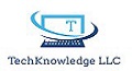 Techknowledge LLC – IT Staffing | IT Consulting | IT Services | Software Development